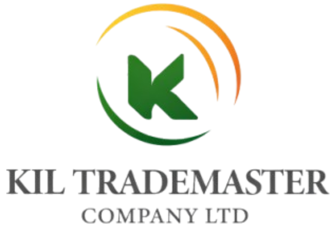 KIL TRADEMASTER